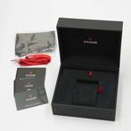 Tudor - Heritage - 79830RB - Heren - 2010-2020