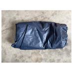 Bieden: Sessa Marine IM19 blue canvas cover, Watersport en Boten, Ophalen of Verzenden, Nieuw, Zeilboot of Motorboot