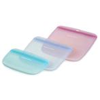 Tupperware Ultimate Silicone Bags Slim (3), Huis en Inrichting, Keuken | Tupperware, Ophalen of Verzenden, Nieuw