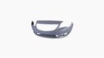 Opel Meriva  Voorbumper Primer Mistl.+4 Pdc Gaten, Auto-onderdelen, Nieuw