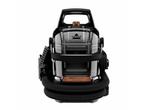 BISSELL SpotClean HydroSteam Pro - Draagbare tapijt- en, Huis en Inrichting, Verzenden, Zo goed als nieuw