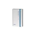 MAX4 Proximity kaartlezer voor Galaxy, Nieuw
