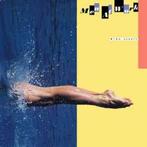 LP gebruikt - Men At Work - Two Hearts, Verzenden, Zo goed als nieuw