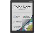 Pocketbook -  Color Note  - 10.3 Inch - 32 Gb  - Grijs, Computers en Software, E-readers, Verzenden, Nieuw, 16 GB of meer, Pocketbook