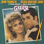 cd - Various - Grease (Original Movie Soundtrack), Verzenden, Zo goed als nieuw