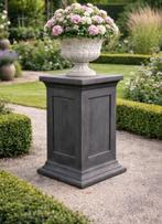 Voetstuk - Pedestal - mgo