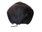 cadac barbecue Cover 40, Nieuw