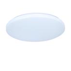 LED Plafondlamp 12W RGB+CCT, Huis en Inrichting, Lampen | Plafondlampen, Verzenden, Nieuw