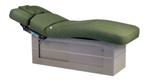 LEMI Florence Wellnessbanken