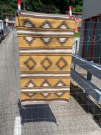 Navajo - Vloerkleed - 127 cm - 71 cm, Nieuw