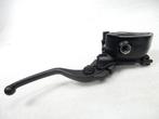 BMW F 900 R Remarmatuur / 32728563845, Ophalen of Verzenden, Gebruikt