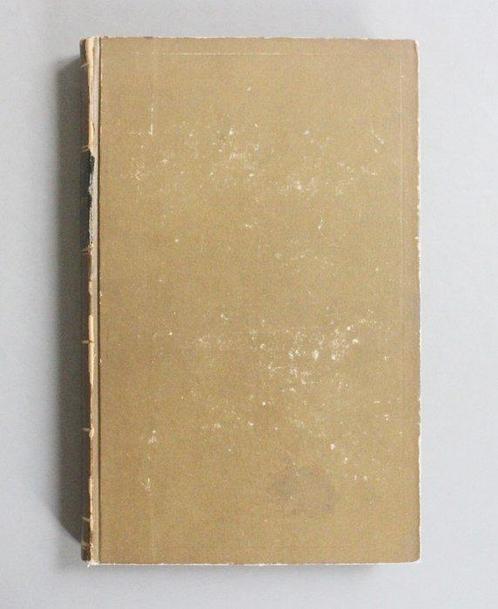 [Collectif] - Recueil de textes sur la Révolution française, Antiek en Kunst, Antiek | Boeken en Bijbels