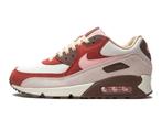 Nike Air Max 90 NRG Bacon - Maat 42 EU, Ophalen of Verzenden, Nieuw, Nike