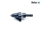Nokkenas Kettingspanner Honda CB 600 F Hornet 2007-2013, Verzenden, Gebruikt