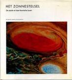 Het zonnestelsel 9789070157562 Smoluchowski, Verzenden, Gelezen, Smoluchowski