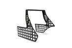 DV8 Offroad 22-23 Toyota Tundra Center Console Molle, Ophalen of Verzenden, Nieuw