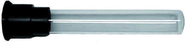 Kwartsglas voor UVC unit PL 55 watt - Aquaforte, Tuin en Terras, Vijvers, Verzenden