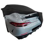 Autohoes passend voor Mercedes-Benz AMG GT (4-doors) binnen, Ophalen of Verzenden, Nieuw, Op maat