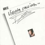 12 inch gebruikt - Falco - Vienna Calling (The Metternich..., Cd's en Dvd's, Vinyl Singles, Verzenden, Zo goed als nieuw
