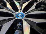 NIEUW BMW X5 G05 X6 G06 22 inch Breedset 742M Zomerbanden, 275 mm, Banden en Velgen, Nieuw, Overige maten