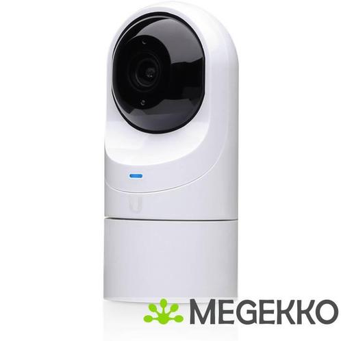 Ubiquiti Networks UVC-G3-FLEX-3 bewakingscamera, Audio, Tv en Foto, Videobewaking, Nieuw, Verzenden