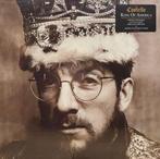 lp nieuw - Costello - King Of America, Verzenden, Zo goed als nieuw