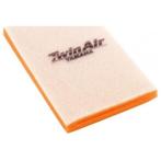 Twin Air Luchtfilter Xt250 1980-86, Verzenden, Nieuw