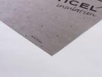 Recticel Rectivent, Ophalen, Kunststof, Overige kleuren, Overige typen
