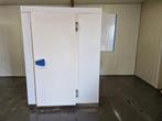 Koelcel 146 x 116  x 200 cm stekker klaar, Nieuw in verpakking, Koelen en Vriezen