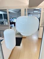 Foscarini - Ionna Vautrin - Plafondlamp (2) - Chouchin 1