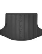 All Weather kofferbakmat Kia Sportage III 2010-2016, Auto diversen, Automatten, Ophalen of Verzenden, Nieuw