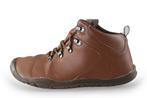 Freet Barefoot Wandelschoenen in maat 43 Bruin | 10% extra, Bruin, Verzenden, Freet Barefoot, Gedragen