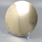 A.E. Kersten (Maastricht) - Pateen - .934 zilver
