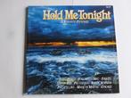 Hold Me Tonight - 26 Romantic Popsongs (2 LP), Verzenden, Nieuw in verpakking