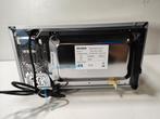Severin MW 7751 Magnetrons, Witgoed en Apparatuur, Magnetrons, Verzenden, Nieuw