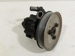 Stuurbekrachtiging pomp motor Audi Q7  3.0 TDI quattro 7L842, Ophalen of Verzenden, Gebruikt, Audi