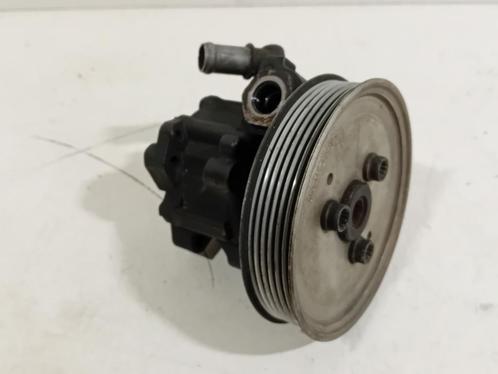 Stuurbekrachtiging pomp motor Audi Q7  3.0 TDI quattro 7L842, Auto-onderdelen, Ophanging en Onderstel, ARN erkend, Stiba lid, Erkend duurzaam