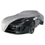 Autohoes passend voor Jaguar F-type binnen BESTE PASVORM, Ophalen of Verzenden, Nieuw, Op maat