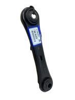 Volvo Draagarm Link Achteras Volvo V70 - XC70 - V60CC - S60C, Verzenden, Nieuw, Volvo