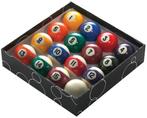 Powerglide Pool Ball Stripe -  - 2  van €49,99 voor €34,99, Ophalen of Verzenden, Nieuw