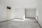 Te huur: Appartement Buitenbassinweg in Rotterdam, Appartement, Rotterdam, Zuid-Holland