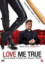 Love Me True - DVD, Cd's en Dvd's, Dvd's | Komedie, Verzenden, Nieuw in verpakking