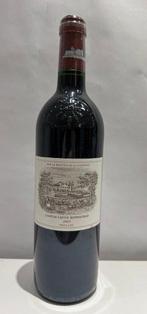 2003 Chateau Lafite Rothschild - Pauillac 1er Grand Cru, Nieuw