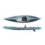 Coasto Capitole 385, full dropstitch, Verzenden, Nieuw