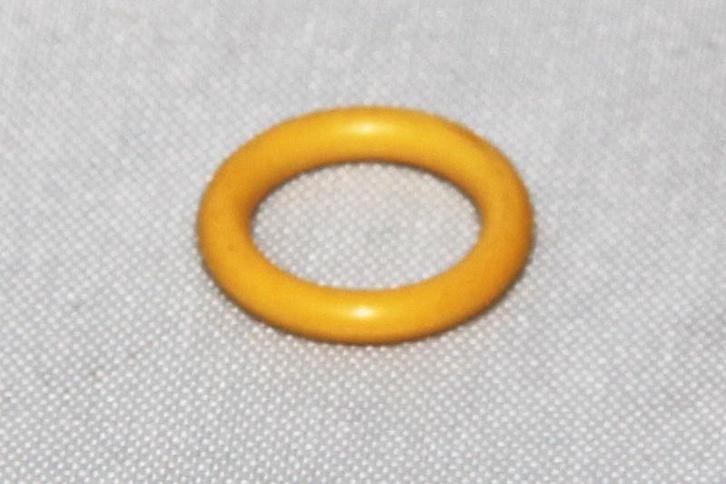 O - ring drogerleiding, Auto-onderdelen, Airco en Verwarming, Ophalen of Verzenden