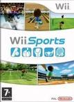 Wii Sports game kopen - Met garantie en morgen in huis!