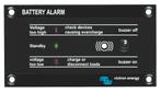 Victron Accu Alarm GX, Ophalen of Verzenden, Nieuw, Zeilboot of Motorboot