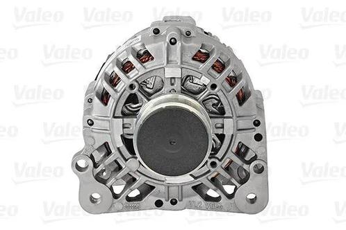 Dynamo / Alternator VOLKSWAGEN GOLF III,Variant (1.9 TD..., Auto-onderdelen, Motor en Toebehoren, Nieuw, Ophalen of Verzenden