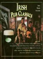 Irish Pub Classics DOUBLE CD, Verzenden, Gebruikt