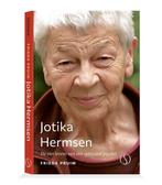 Jotika Hermsen 9789493394049 Frieda Pruim, Verzenden, Zo goed als nieuw, Frieda Pruim
